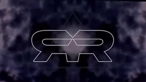 Deprogramming - VALUABLE INFORMATION