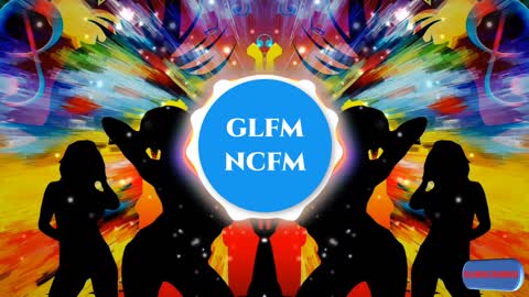 [GLFM-NCFM] free music # 31