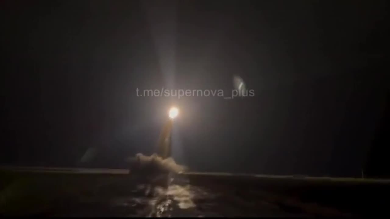 🚀🇺🇦 Ukraine Russia War | Ukrainian HIMARS Launchers Fire ATACMS Missiles | RCF