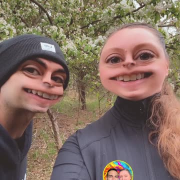 WHAT DID YOU DO TODAY? Sunday Funday