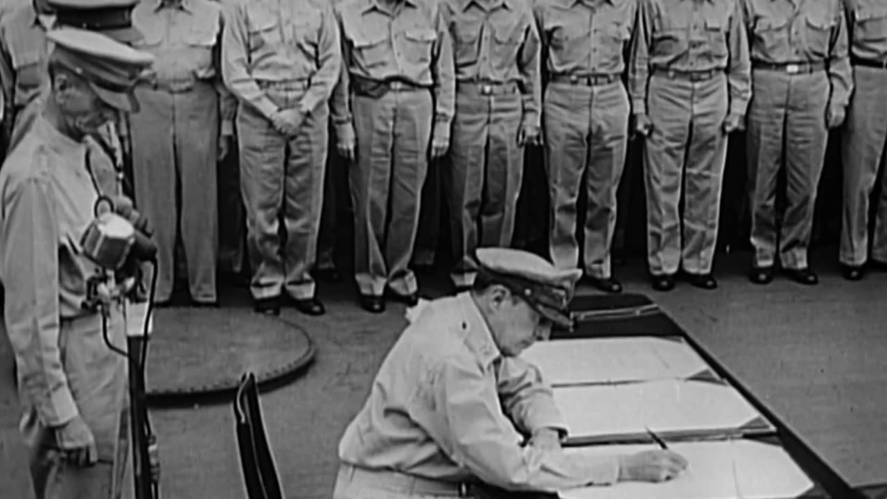 REMEMBER PEARL HARBOR