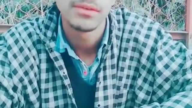 TikTok compilation Kashmir - Funny Kashmiri TikTok Videos - Part 1