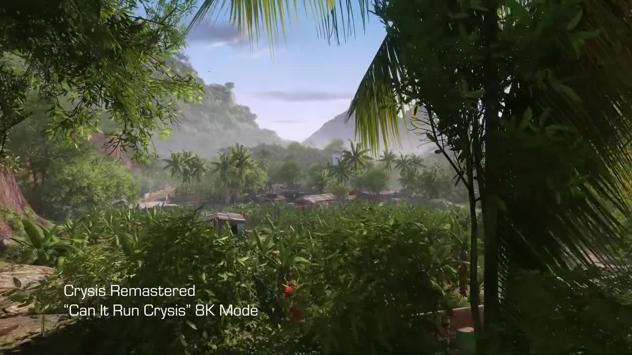 5. Crysis reset version (image quality comparison) (Av378085838, P5)