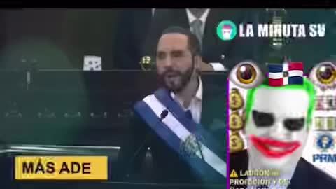 Nayid Bukele