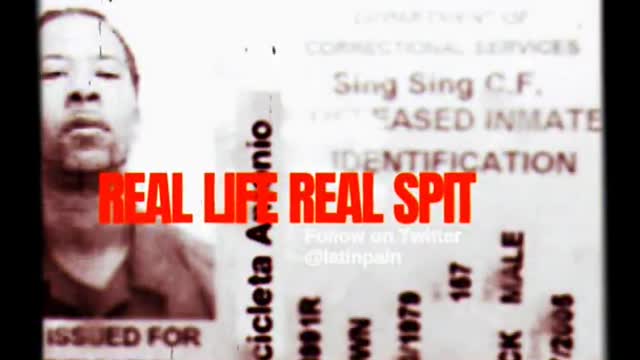 THE CHRONICLES OF BICICLETA PT 8