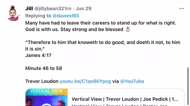 There are STILL some GOOD PEOPLE out there!