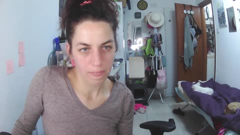 THe essence of a Jew...