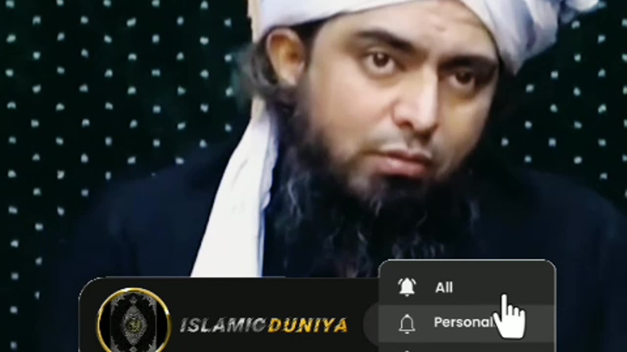 Qibla rukh tangein karna|Qibla rukh paon karna ali mirza Islamic duniya