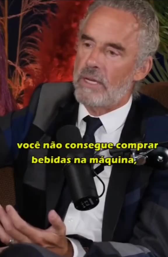 China News Today 06/10/23