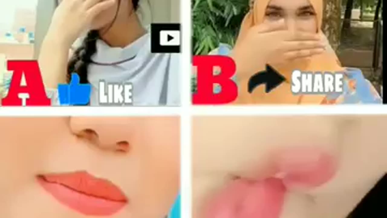 Chamak Chamak Teri Tauju Nowrin Tik Tok Video