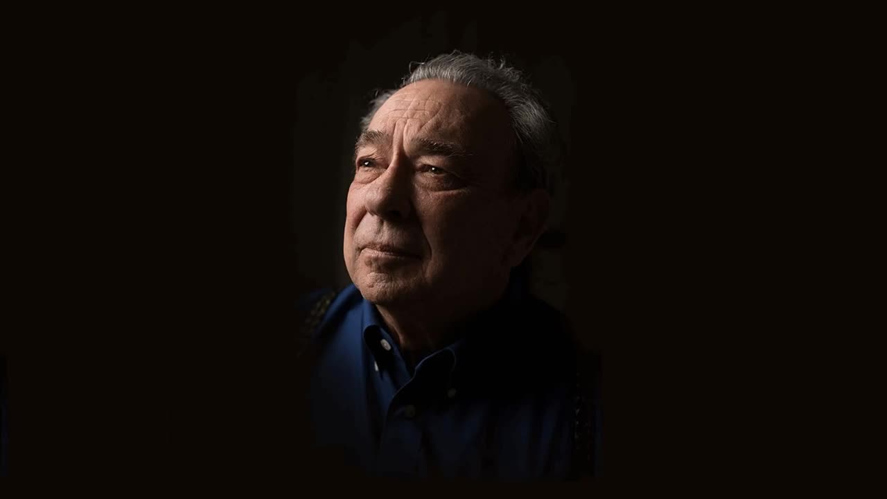 El último sermón del Dr. R.C. Sproul