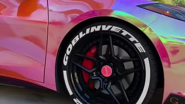 Custom Lamborghini Aventador 🤩🤩😍😍