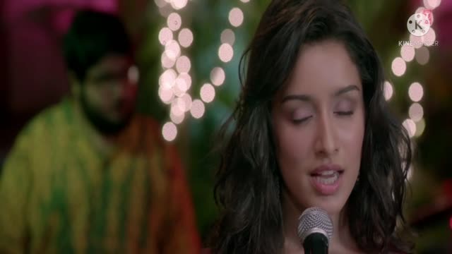 Bollywood songs shreya ghosha