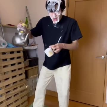 ISSEI funny video 😂😂😂 | best moment Tik Tok 2022 Part 17