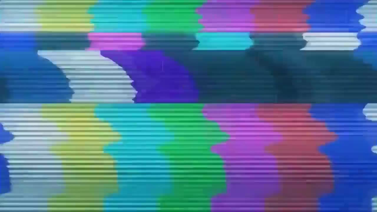 Vídeos ENGRAÇADOS 2023 de NOVEMBRO - Tente Não Rir Memes