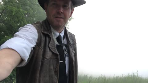 Transgender Politics and the Short Sight of Liberals