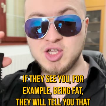 Why Mongolians Make the Best Friends: Surprising Facts!