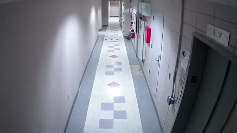 8801VZN01Elevator_2021-01-06_09h40min00s580ms.mp4