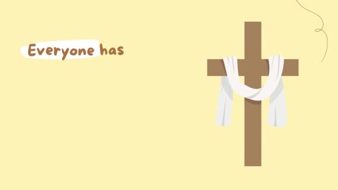 The Saviour