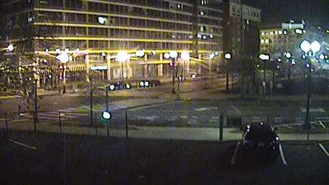 1901LOTS00Lot11SenateParking_2021-01-05_22h01min52s670ms.mp4