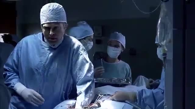 How Surgeons have fun ( LOL ComediHa )