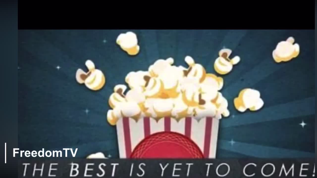 It’s a brand new day