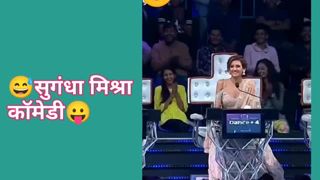 New funny whatsApp statusππππππππππππ