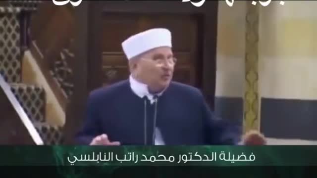 فوائد اكل ٣ تمرات