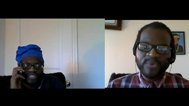 Customer Wrong: S1E19 Subscriber