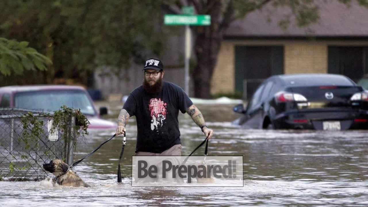 Bourbonnais Middle Class News Weather Update 2018 Storm Watchers