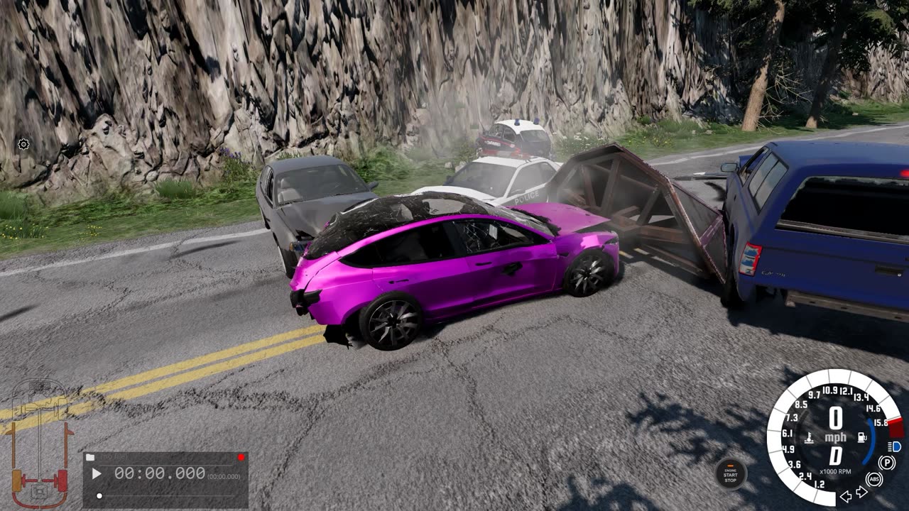 beamng drive