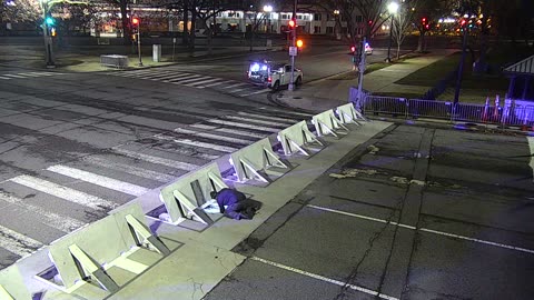 0762QNW001st-ConNWTIMP_2021-01-06_00h59min07s430ms.mp4