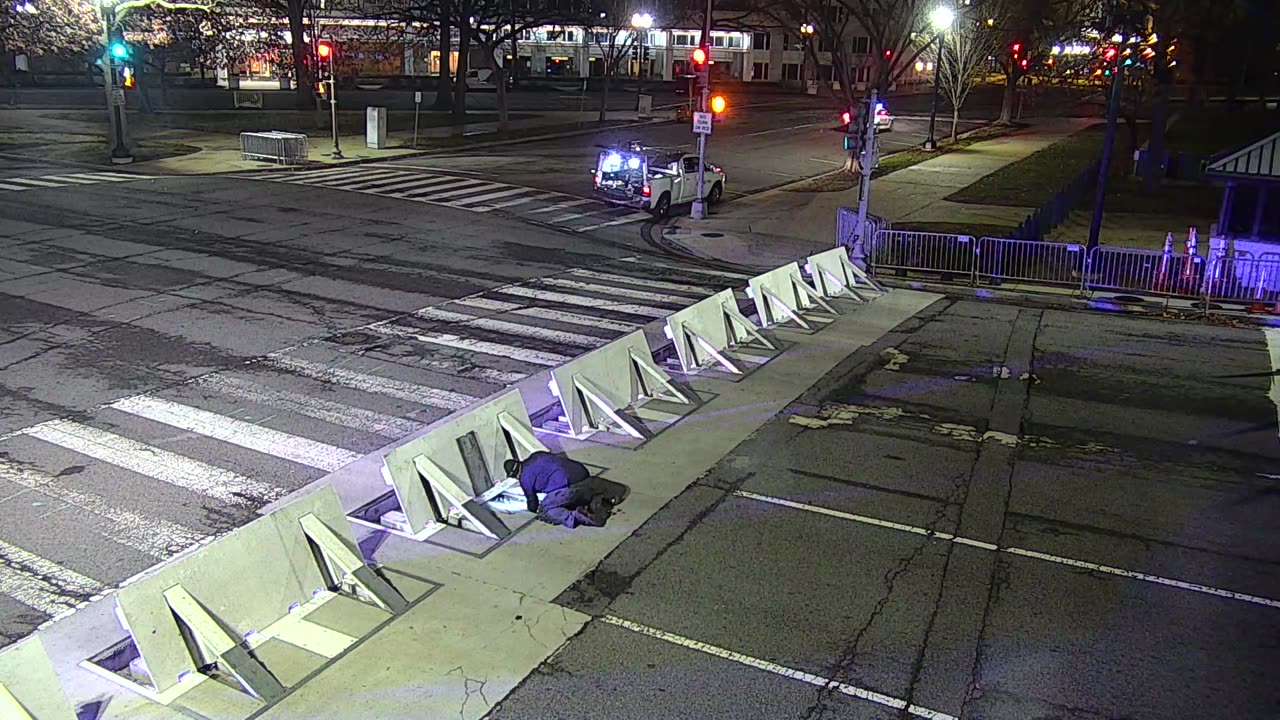 0762QNW001st-ConNWTIMP_2021-01-06_00h59min07s430ms.mp4