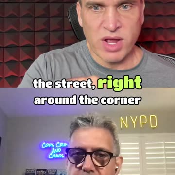 Fugitive flee’s US Marshalls