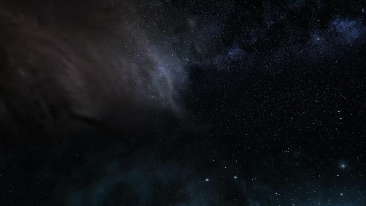 Into Darkness by Bridget Minamore | BBC Earth