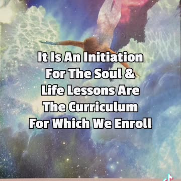 Cosmic Mothers Guidance 💚🌎✨