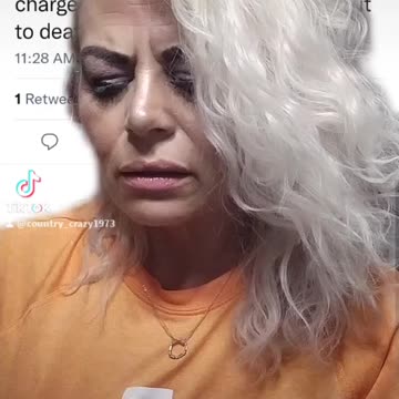 Show what you got if you got nothing to hide.