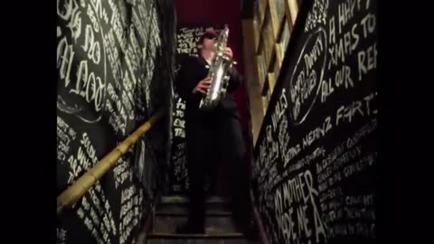 One Step Beyond, Madness 1979
