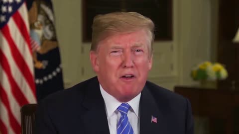 HAPPY 4TH OF JULY!!🥳🥳🥳 President Trump's Inspiring Fourth of July Speech