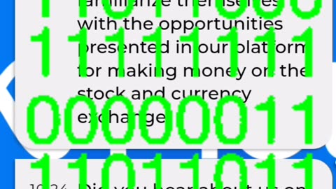 🛟Dangerous Ad using meta name but fake domain #facebook #meta #Ads #Digital #Finance #crypto