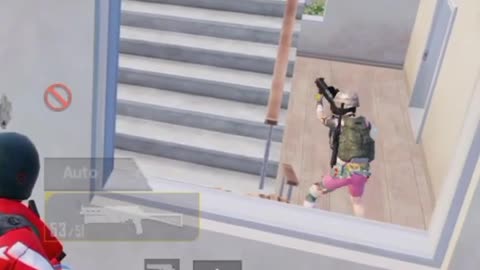 999IQ Tips Tricks Pubg Mobile Comedy Funny Wtf Moments shorts 2022