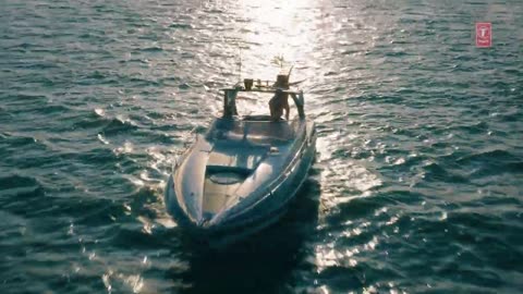 MILLIONAIRE SONG (Full Video) _Yo Yo Honey Singh _ GLORY