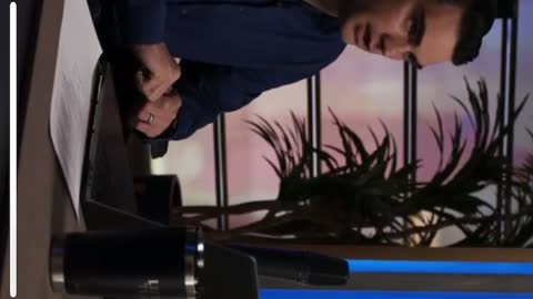 Larry elder crushin it but shhhhh don’t tell anyone