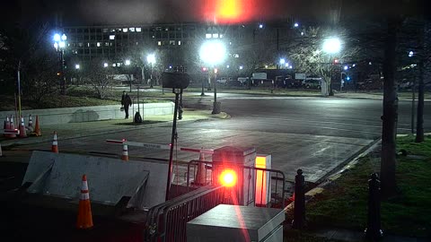 0777KIO00K11Del-DSW_2021-01-05_03h56min07s770ms.mp4