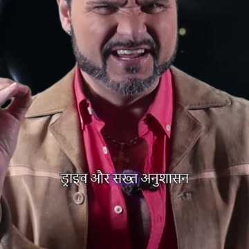 3 cheezain apka jaanna zaruri hai agar aap aik new business hain!