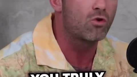 From Dream to Reality: Anything Is Possible If You Believe. #shorts #viral #trending