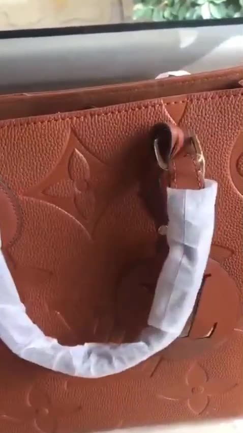 New Collection updated| LADIES HANDBAGS| SLING BAG| LUXURY STYLISH HANADBAGS| FACTORY PRICE| Purse