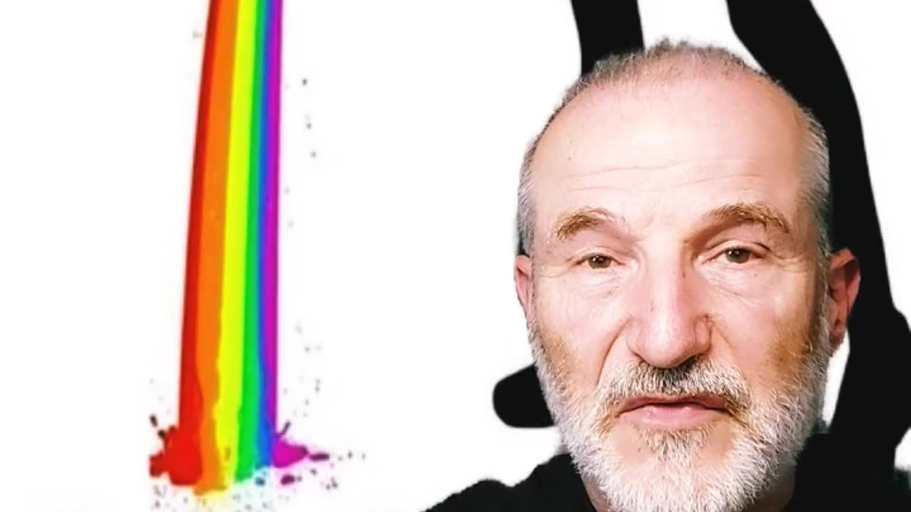 Les J.O. de la honte -498