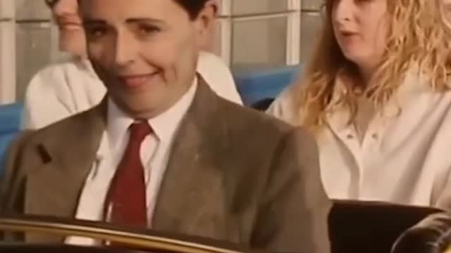 Rouge Hollywood Studios