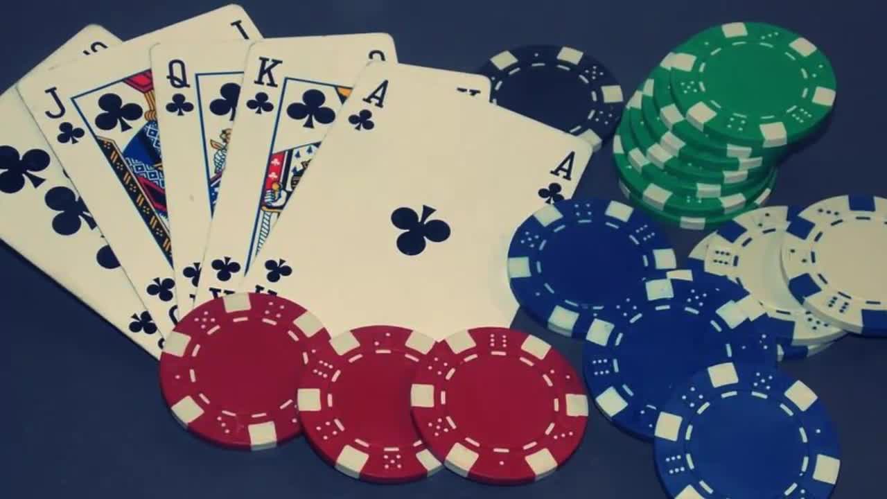 บาคาร่าออนไลน์ | winclub88.co/th/